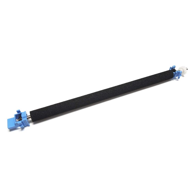 Yanzeo M607-RK Roller Maintenance Kit for HP LaserJet M607 M608 M609 M631 M632 M633 with RM2-6800 J8J70-67903 J8J70-67904 - Image 3